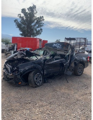 FORD MAVERICK 2024%separator% %shop-name%