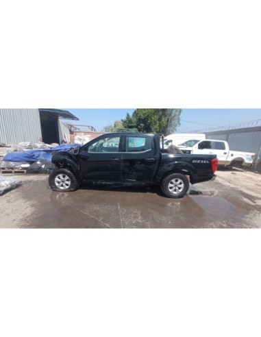 NISSAN NP300 2016%separator% %shop-name%