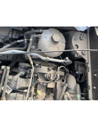 FORD MAVERICK 2024%separator% %shop-name%