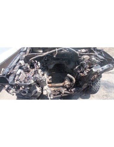 NISSAN NP300 2016%separator% %shop-name%