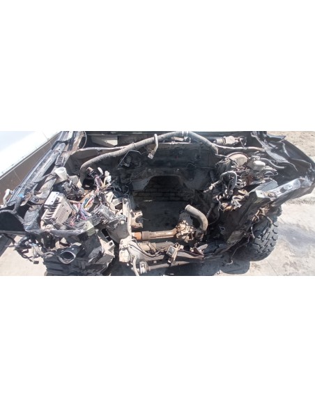 NISSAN NP300 2016%separator% %shop-name%