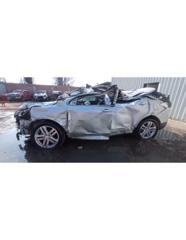 CHEVROLET EQUINOX 2020%separator% %shop-name%