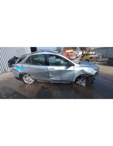 CHEVROLET EQUINOX 2020%separator% %shop-name%