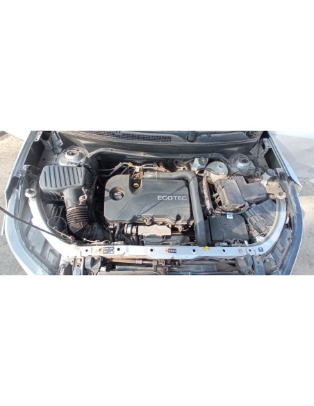 CHEVROLET EQUINOX 2020%separator% %shop-name%