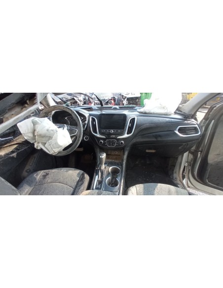 CHEVROLET EQUINOX 2020%separator% %shop-name%