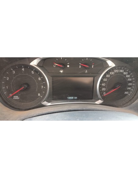 CHEVROLET EQUINOX 2020%separator% %shop-name%