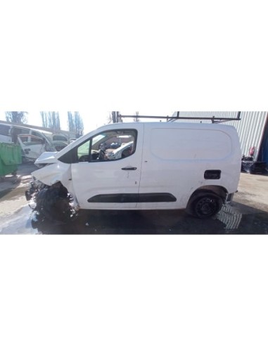 CITROEN BERLINGO 2020%separator% %shop-name%