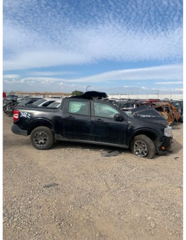 FORD MAVERICK 2024%separator% %shop-name%