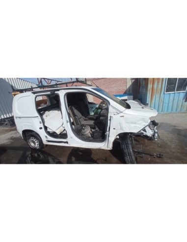 CITROEN BERLINGO 2020%separator% %shop-name%