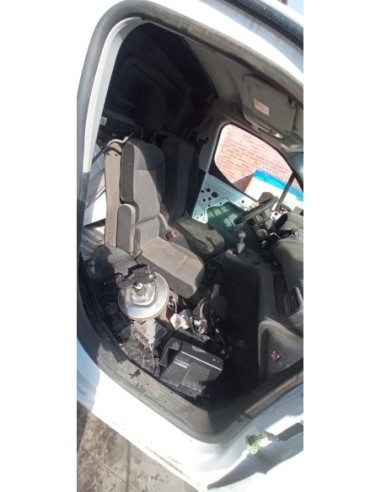 CITROEN BERLINGO 2020%separator% %shop-name%