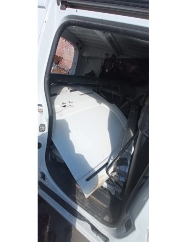 CITROEN BERLINGO 2020%separator% %shop-name%