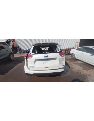 5 AUTOMATICO BENCINERO