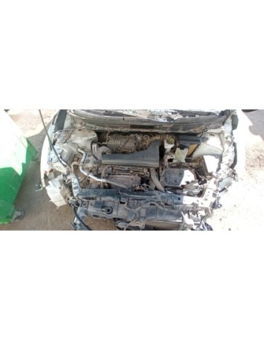 NISSAN X-TRAIL 2018%separator% %shop-name%