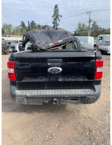 FORD MAVERICK 2024%separator% %shop-name%
