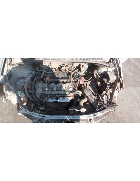 SUZUKI SX4 2013%separator% %shop-name%