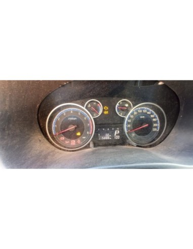 SUZUKI SX4 2013%separator% %shop-name%