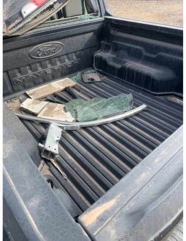 FORD MAVERICK 2024%separator% %shop-name%