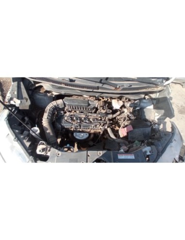 SUZUKI XL7 2021%separator% %shop-name%