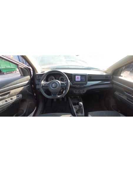 SUZUKI XL7 2021%separator% %shop-name%