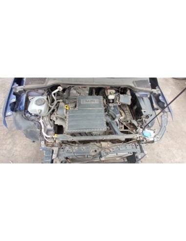 SEAT ARONA 2021%separator% %shop-name%