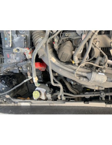 FORD MAVERICK 2024%separator% %shop-name%