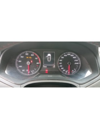 SEAT ARONA 2021%separator% %shop-name%