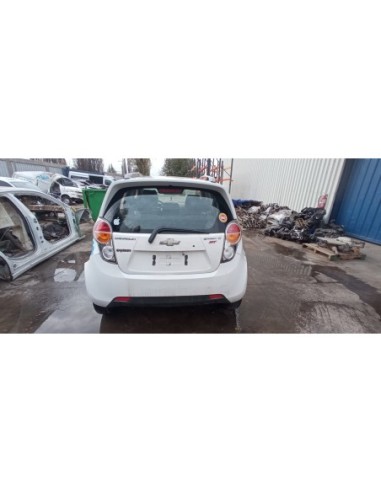 2 MECANICA BENCINERO