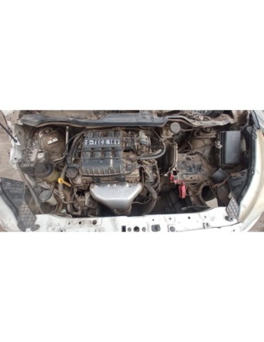 CHEVROLET SPARK GT 2012%separator% %shop-name%