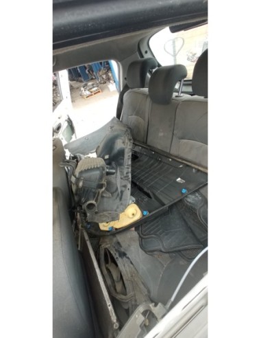 CHEVROLET SPARK GT 2012%separator% %shop-name%