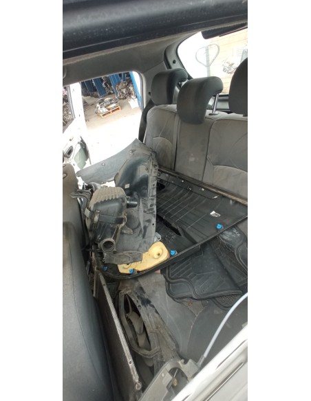 CHEVROLET SPARK GT 2012%separator% %shop-name%