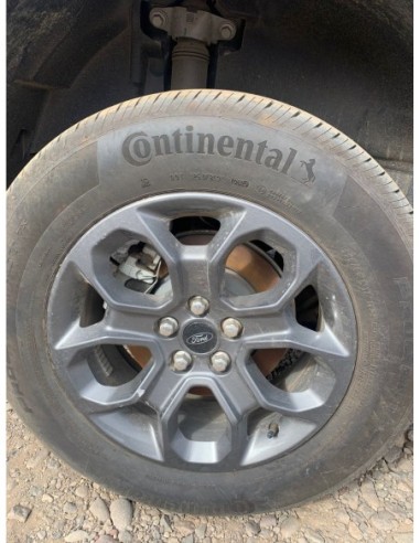 FORD MAVERICK 2024%separator% %shop-name%