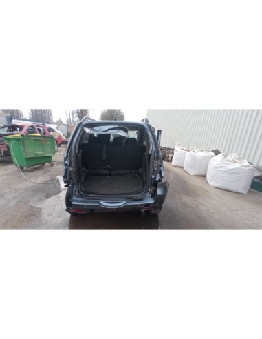 5 MECANICA BENCINERO