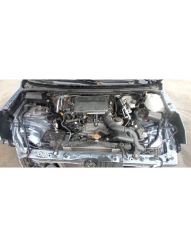 DAIHATSU TERIOS 2014%separator% %shop-name%