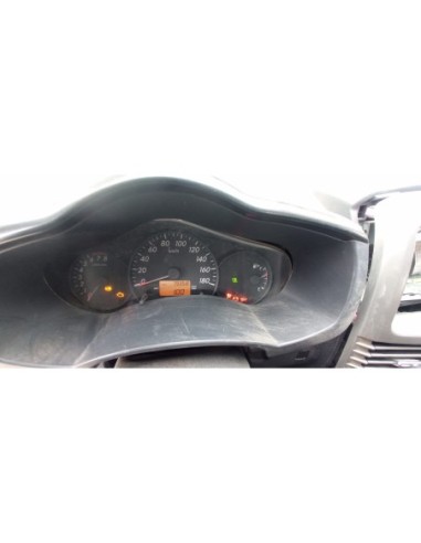 DAIHATSU TERIOS 2014%separator% %shop-name%