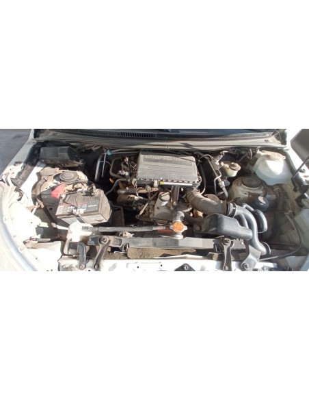 DAIHATSU TERIOS 2013%separator% %shop-name%