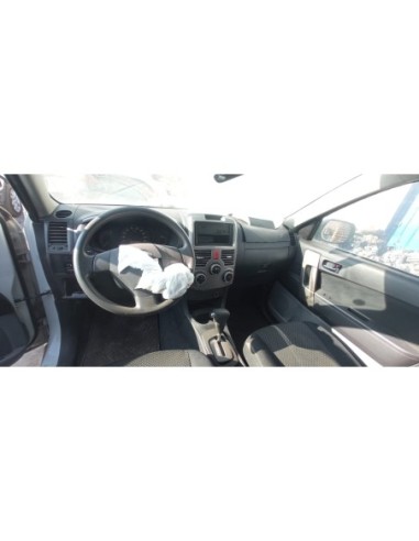 DAIHATSU TERIOS 2013%separator% %shop-name%