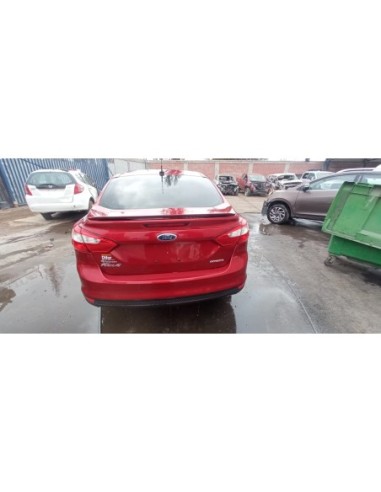 FORD FOCUS 2015%separator% %shop-name%