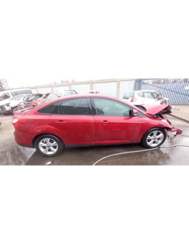 FORD FOCUS 2015%separator% %shop-name%