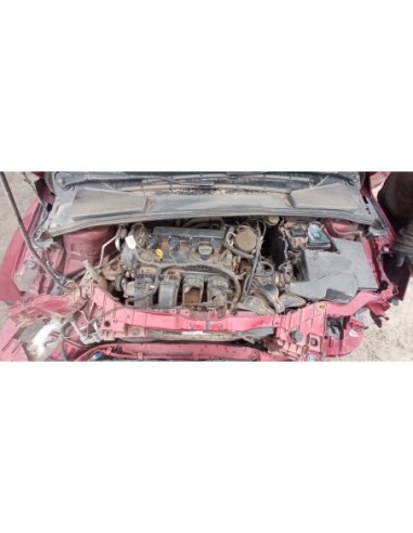 FORD FOCUS 2015%separator% %shop-name%