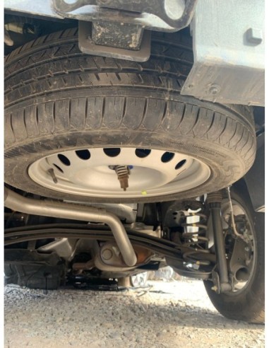 FORD MAVERICK 2024%separator% %shop-name%