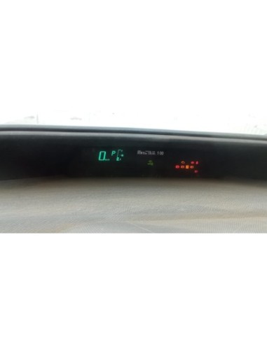 TOYOTA PRIUS C 2012%separator% %shop-name%