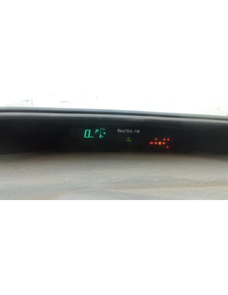 TOYOTA PRIUS C 2012%separator% %shop-name%