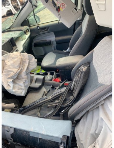 FORD MAVERICK 2024%separator% %shop-name%