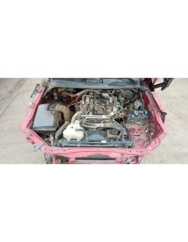TOYOTA HILUX 2017%separator% %shop-name%