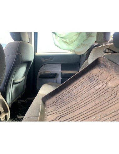 FORD MAVERICK 2024%separator% %shop-name%