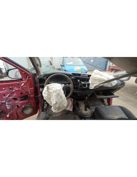 TOYOTA HILUX 2017%separator% %shop-name%