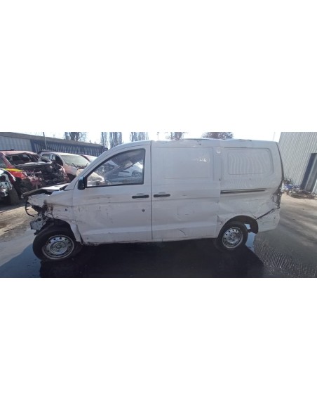 CHEVROLET N400 2021%separator% %shop-name%