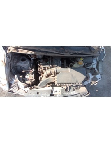 CHEVROLET N400 2021%separator% %shop-name%