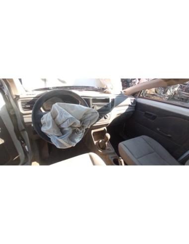 CHEVROLET N400 2021%separator% %shop-name%