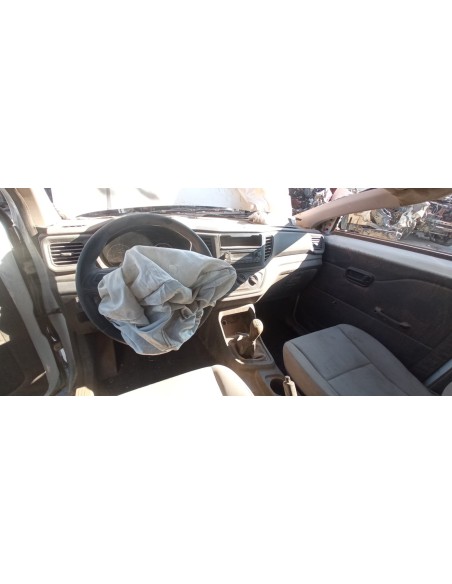 CHEVROLET N400 2021%separator% %shop-name%